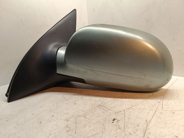 bontott DAEWOO NUBIRA Bal Visszapillantó Tükör (Elektromos)