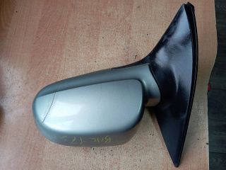 bontott DAEWOO NUBIRA Bal Visszapillantó Tükör (Elektromos)