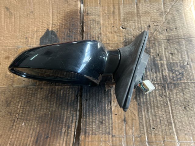 bontott DAEWOO NUBIRA Bal Visszapillantó Tükör (Elektromos)