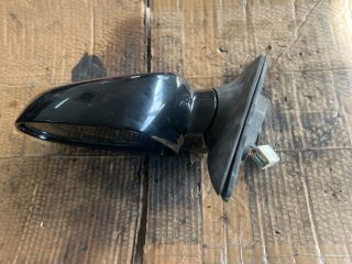 bontott DAEWOO NUBIRA Bal Visszapillantó Tükör (Elektromos)