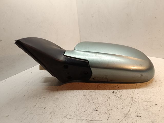 bontott DAEWOO NUBIRA Bal Visszapillantó Tükör (Elektromos)