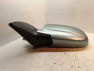 bontott DAEWOO NUBIRA Bal Visszapillantó Tükör (Elektromos)