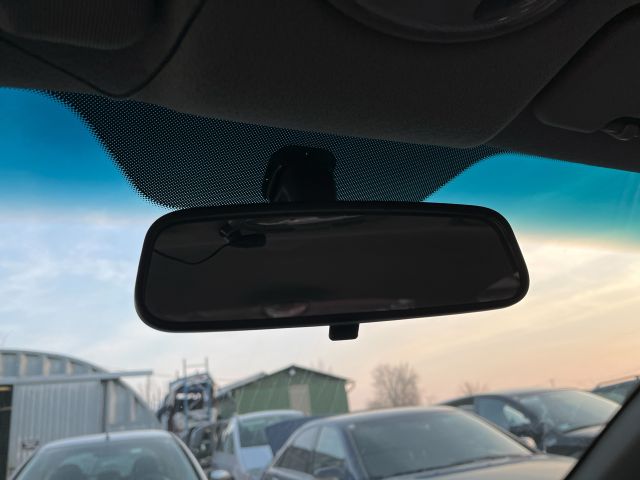 bontott DAEWOO NUBIRA Belső Visszapillantó Tükör