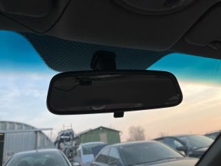bontott DAEWOO NUBIRA Belső Visszapillantó Tükör