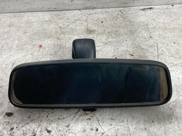 bontott DAEWOO NUBIRA Belső Visszapillantó Tükör