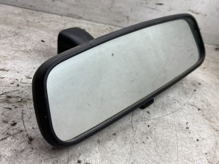 bontott DAEWOO NUBIRA Belső Visszapillantó Tükör