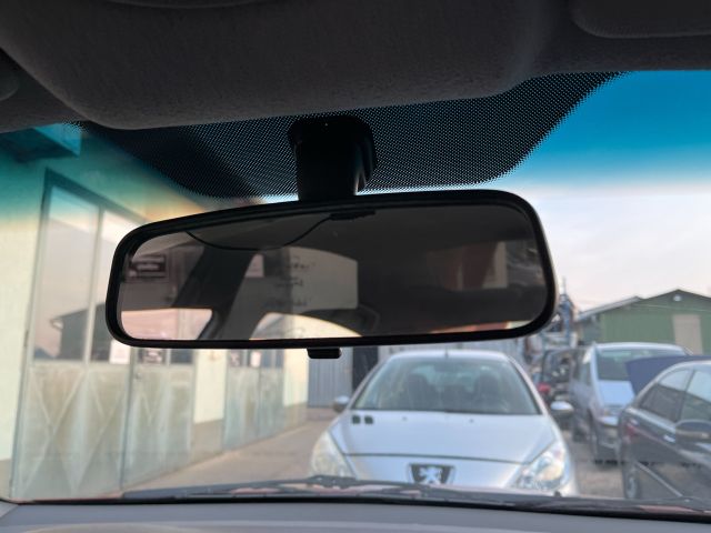 bontott DAEWOO NUBIRA Belső Visszapillantó Tükör