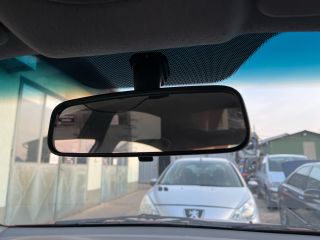 bontott DAEWOO NUBIRA Belső Visszapillantó Tükör