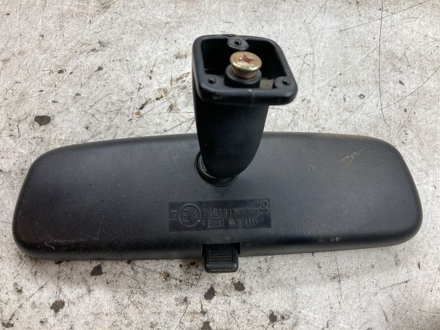 bontott DAEWOO NUBIRA Belső Visszapillantó Tükör