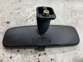 bontott DAEWOO NUBIRA Belső Visszapillantó Tükör