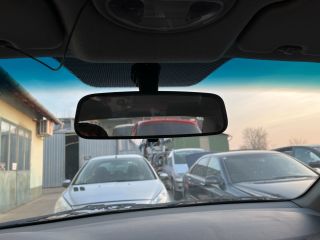 bontott DAEWOO NUBIRA Belső Visszapillantó Tükör