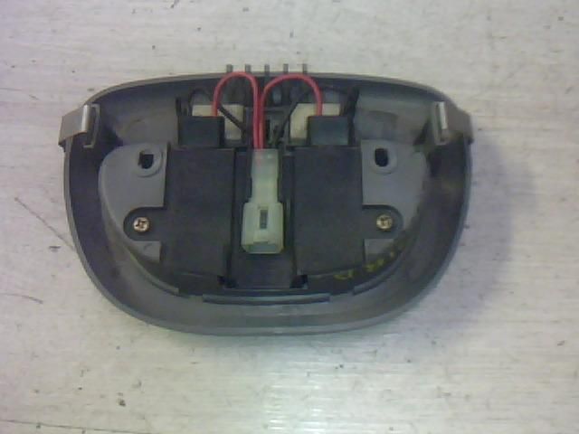 bontott DAEWOO NUBIRA Beltér Világítás Első