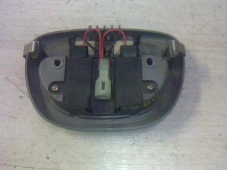 bontott DAEWOO NUBIRA Beltér Világítás Első