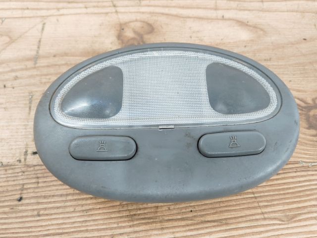 bontott DAEWOO NUBIRA Beltér Világítás Első