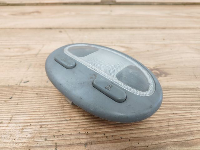 bontott DAEWOO NUBIRA Beltér Világítás Első