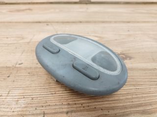 bontott DAEWOO NUBIRA Beltér Világítás Első