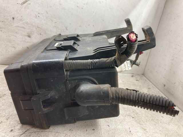 bontott DAEWOO NUBIRA Biztosítéktábla Doboz