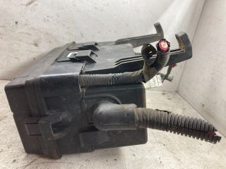 bontott DAEWOO NUBIRA Biztosítéktábla Doboz