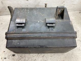 bontott DAEWOO NUBIRA Biztosítéktábla Doboz