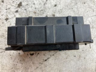 bontott DAEWOO NUBIRA Biztosítéktábla Doboz