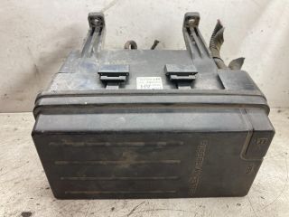 bontott DAEWOO NUBIRA Biztosítéktábla Doboz