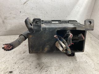 bontott DAEWOO NUBIRA Biztosítéktábla Doboz