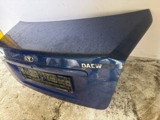 bontott DAEWOO NUBIRA Csomagtérajtó (Üres lemez)