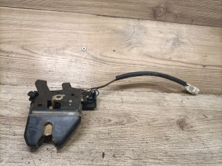 bontott DAEWOO NUBIRA Csomagtérajtó Zárszerkezet