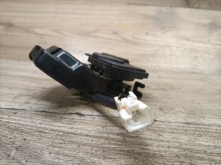 bontott DAEWOO NUBIRA Csomagtérajtó Zárszerkezet