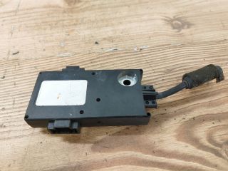 bontott DAEWOO NUBIRA Elektronika (Magában)