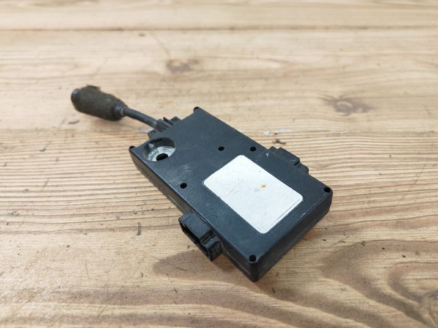 bontott DAEWOO NUBIRA Elektronika (Magában)