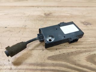 bontott DAEWOO NUBIRA Elektronika (Magában)