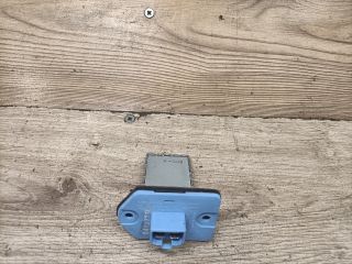 bontott DAEWOO NUBIRA Előtét Ellenállás Fűtőmotor