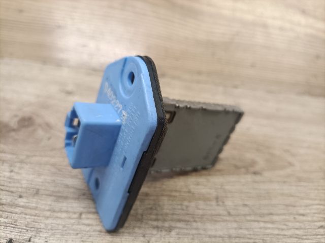 bontott DAEWOO NUBIRA Előtét Ellenállás Fűtőmotor