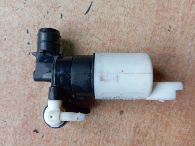 bontott DAEWOO NUBIRA Első Ablakmosó Szivattyú