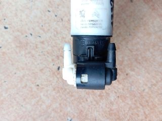 bontott DAEWOO NUBIRA Első Ablakmosó Szivattyú