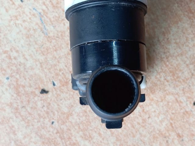 bontott DAEWOO NUBIRA Első Ablakmosó Szivattyú