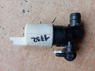 bontott DAEWOO NUBIRA Első Ablakmosó Szivattyú