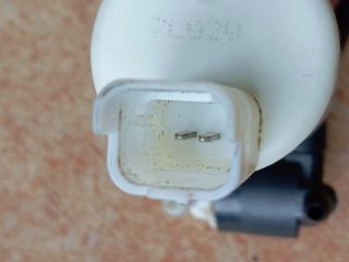 bontott DAEWOO NUBIRA Első Ablakmosó Szivattyú