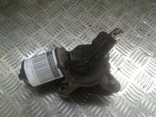 bontott DAEWOO NUBIRA Első Ablaktörlő Motor