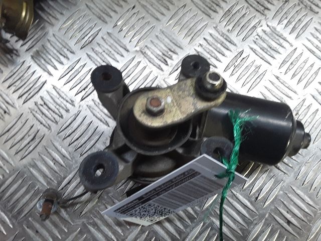 bontott DAEWOO NUBIRA Első Ablaktörlő Motor