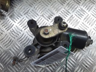 bontott DAEWOO NUBIRA Első Ablaktörlő Motor
