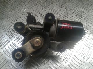 bontott DAEWOO NUBIRA Első Ablaktörlő Motor