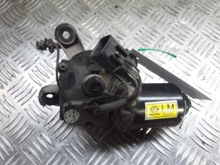 bontott DAEWOO NUBIRA Első Ablaktörlő Motor
