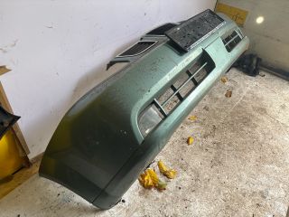 bontott DAEWOO NUBIRA Első Lökhárító (Részeivel)