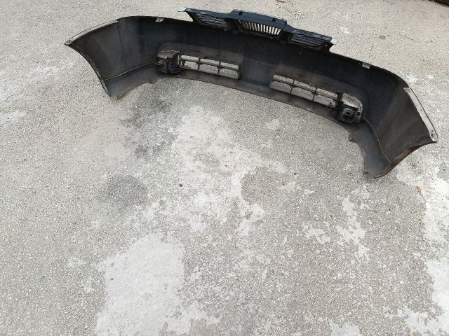 bontott DAEWOO NUBIRA Első Lökhárító (Üresen)