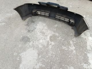 bontott DAEWOO NUBIRA Első Lökhárító (Üresen)