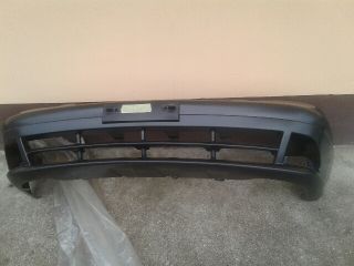 bontott DAEWOO NUBIRA Első Lökhárító (Üresen)