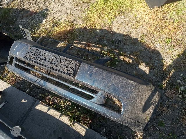 bontott DAEWOO NUBIRA Első Lökhárító (Üresen)