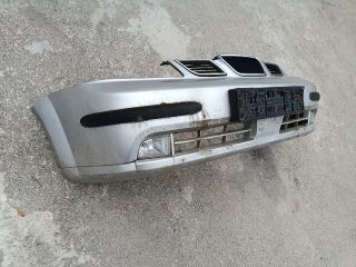 bontott DAEWOO NUBIRA Első Lökhárító (Üresen)